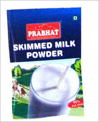Skimmed Milk Powder Manufacturer Supplier Wholesale Exporter Importer Buyer Trader Retailer in Bareilly Uttar Pradesh India